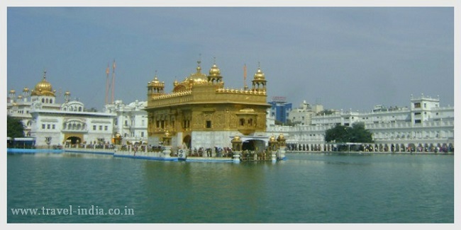 Amritsar Golden Temple.jpg